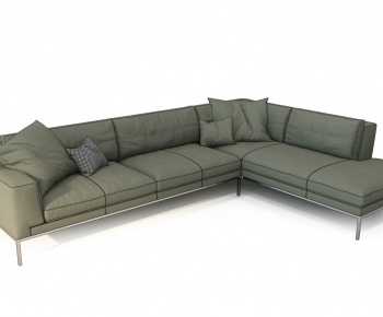 Modern Multi Person Sofa-ID:921509038