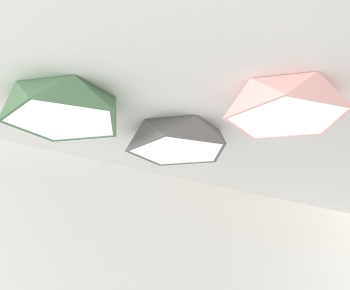 Modern Ceiling Ceiling Lamp-ID:591690597