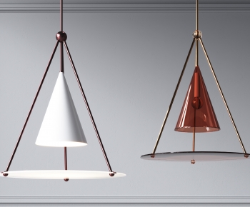 Modern Droplight-ID:389729029