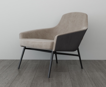 Modern Lounge Chair-ID:868124013