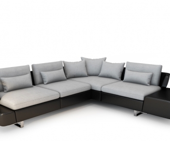 Modern Multi Person Sofa-ID:949320086