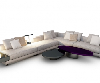 Modern Multi Person Sofa-ID:994498015