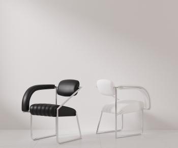 Modern Single Chair-ID:116172084