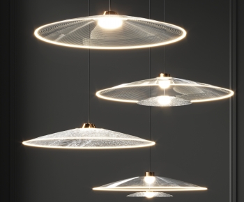 Modern Droplight-ID:519925123