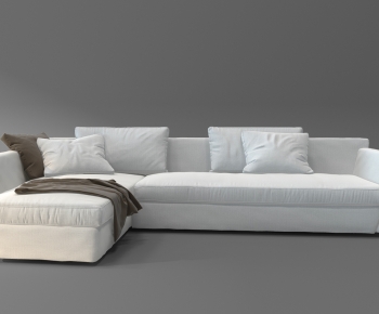 Modern Multi Person Sofa-ID:200434925