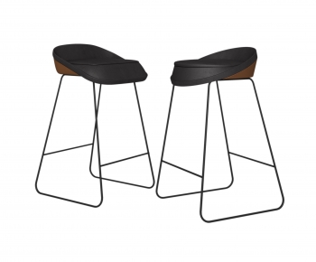 Modern Bar Chair-ID:771069583