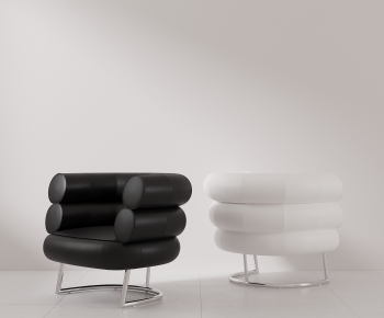 Modern Lounge Chair-ID:292403948