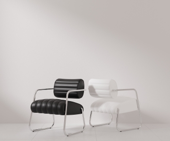 Modern Lounge Chair-ID:659580283
