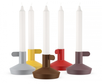 Modern Candles/Candlesticks-ID:940171009