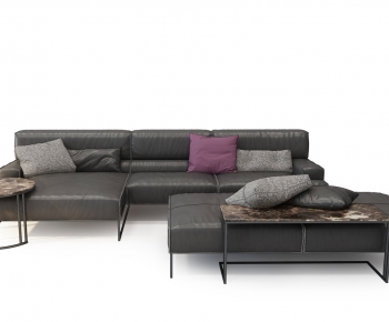 Modern Multi Person Sofa-ID:419007063