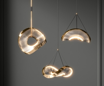 Modern Droplight-ID:485248093