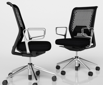 Modern Office Chair-ID:908108007