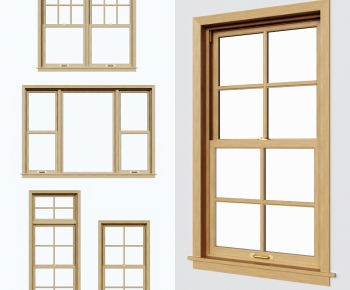Modern Window-ID:906227113