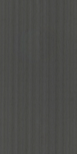 ModernWood Texture