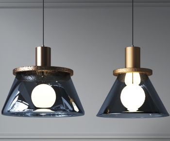 Modern Droplight-ID:857072115