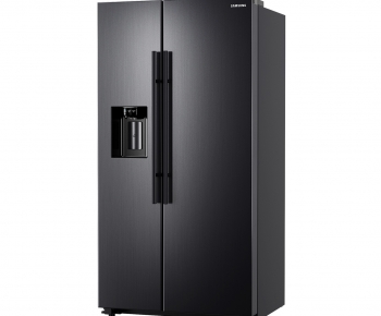 Modern Home Appliance Refrigerator-ID:477969667
