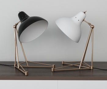 Modern Table Lamp-ID:217019082