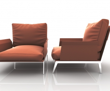 Modern Lounge Chair-ID:331285007