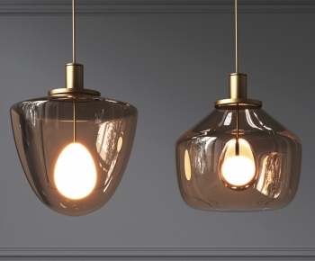 Modern Droplight-ID:155461077