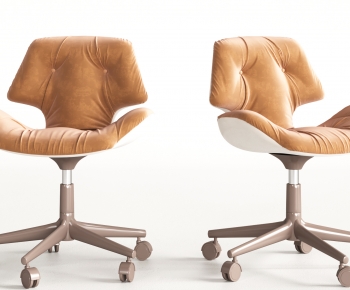 Modern Office Chair-ID:611258988