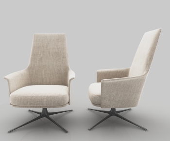 Modern Lounge Chair-ID:618150267