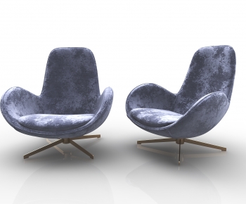 Modern Lounge Chair-ID:156001099