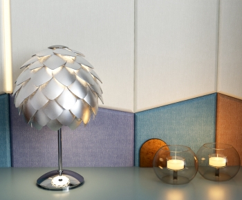 Modern Table Lamp-ID:152406935