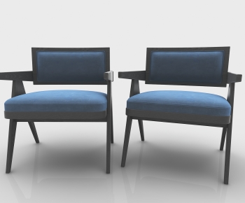 Modern Lounge Chair-ID:314627892
