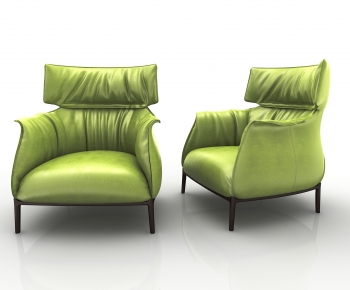 Modern Lounge Chair-ID:800734047