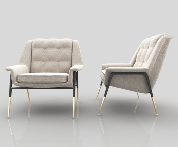 Modern Lounge Chair-ID:226232052