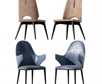 Modern Single Chair-ID:575562007