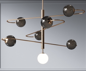 Modern Droplight-ID:370538002