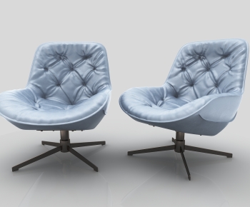 Modern Lounge Chair-ID:237832077