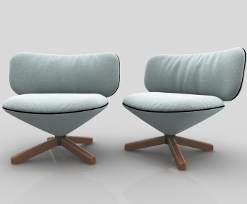 Modern Lounge Chair-ID:787345899
