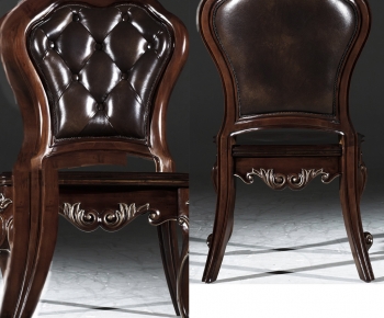 European Style Lounge Chair-ID:953800718