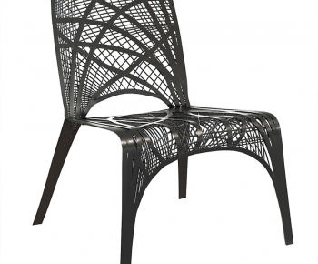 Modern Single Chair-ID:288975953