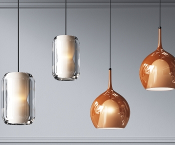 Modern Droplight-ID:874865061