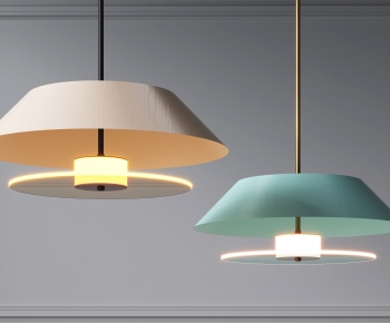 Modern Droplight-ID:305207013