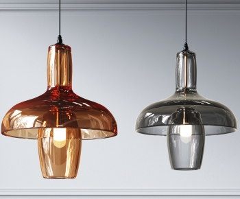 Modern Droplight-ID:332022919