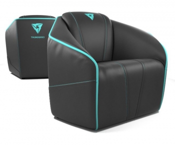 Modern Esports Tables And Chairs-ID:481820136