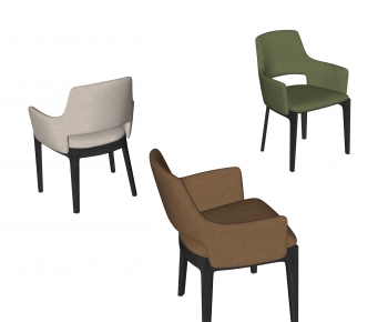 Modern Single Chair-ID:336673027