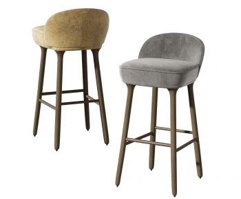 Modern Bar Chair-ID:753159579