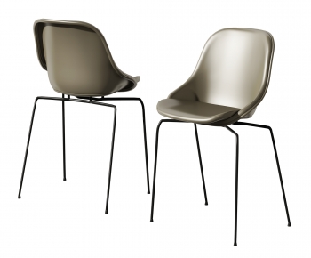 Modern Single Chair-ID:742969991