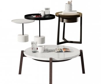 Modern Coffee Table-ID:660926102