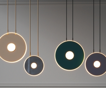 Modern Droplight-ID:781506065