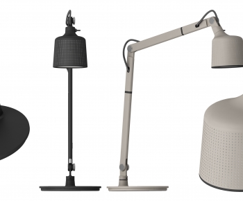 Modern Table Lamp-ID:495033982