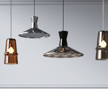 Modern Droplight-ID:423500069