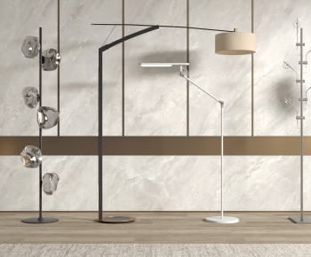 Modern Floor Lamp-ID:820811998