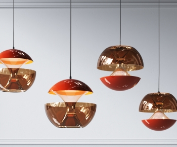 Modern Droplight-ID:258686077