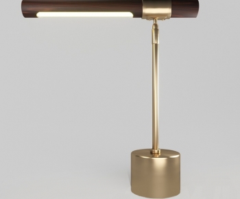 Modern Table Lamp-ID:895777949
